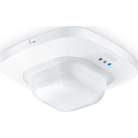 Steinel IR Quattro HD COM1 MP Infrarotsensor