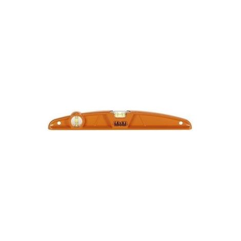 Niveau trapézoïdal  Promium - 40 cm