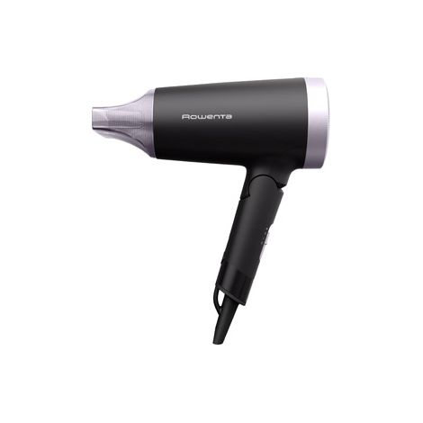 Secador de Pelo Rowenta CV1831