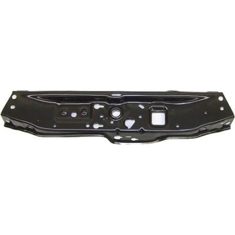 Traverse avant supérieure Opel Zafira B 2005-2011