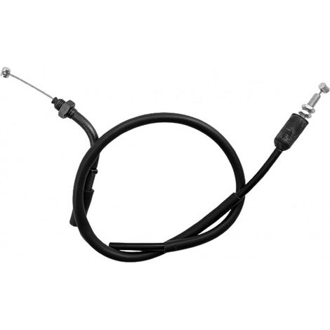 GASZUG A HONDA CBR 600 RR (03-06) LINMOT 17910-MEE-000 (1/3)