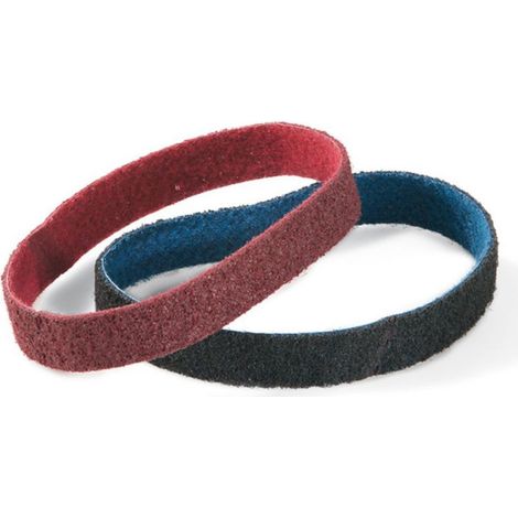 Support toile - 30 x 533 mm Flex