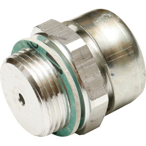 Filtro HOWARD 71203032300 (1/2)