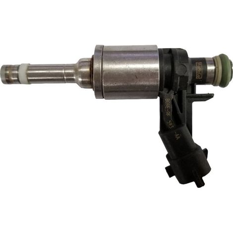 Auf Lager: 0261500129 Kraftstoffeinspritzdüse, geeignet für 10-16 Liter für Buick Verano, Regal und Chevrolet. (1/4)