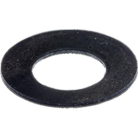 ARANDELA DE MUELLE 506839401 ORIGINAL HUSQVARNA
