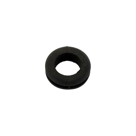 Passe-fil Adaptable-ø: 13/21mm