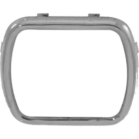 Entourage de compteur RMS pour scooter Piaggio 125 Vespa