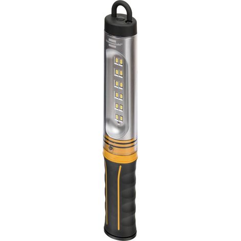 Lampada da officina led wl 500 a ip54 520lm (1/10)