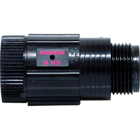 Regolatore di Pressione 3/4 V 1,3 BAR Irritec