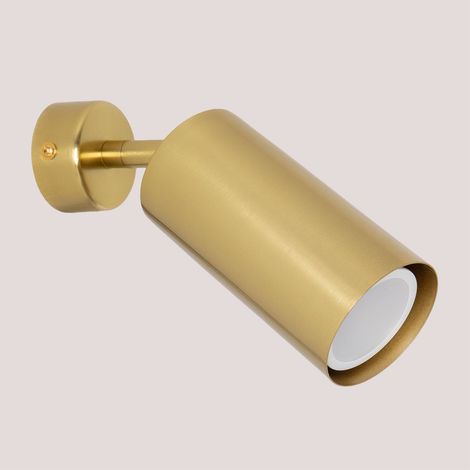 Lampada da parete e soffitto Yanna SKLUM            