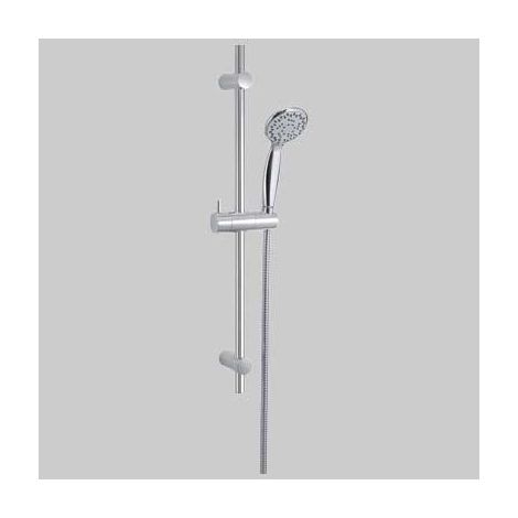 ASTA SALISCENDI EASY 06 -