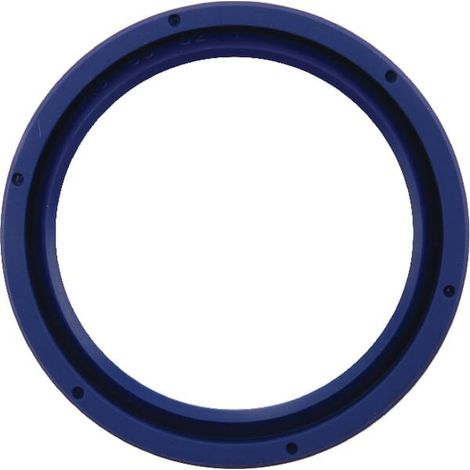 Bague d'étancheite KRONE 9360201