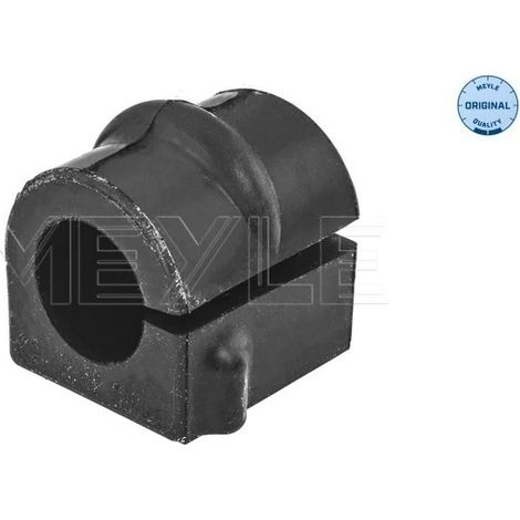 Suspension, stabilisateur Meyle 614 615 0001 CHEVROLET 03 50 093 3 50 093