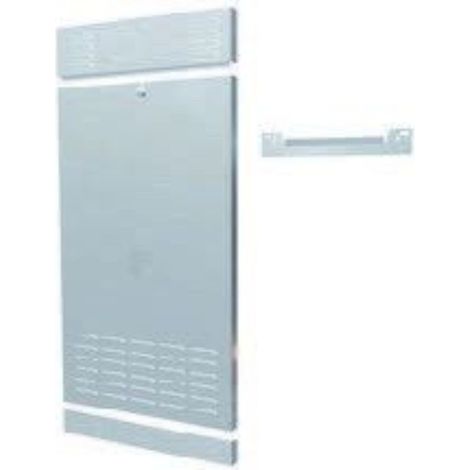 Ferroli Kit Adattatore Per Involucro Incasso per Caldaia Ferroli Alpha - 052009X0