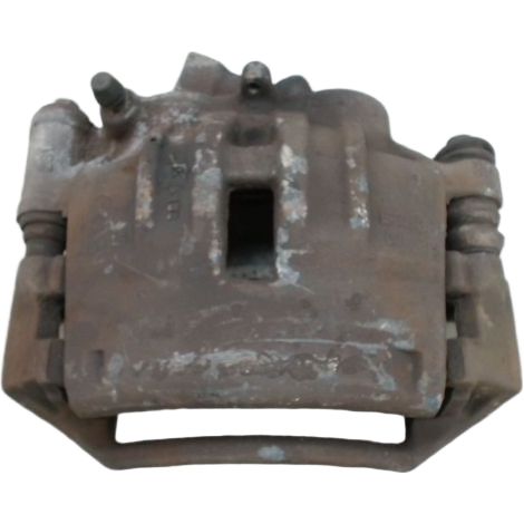 [PRODUIT D'OCCASION] Etrier De Frein Arrieree Gauche MERCEDES Sprinter ♻️ Ref Oe. A0024203483 - Garantie à vie (1/3)