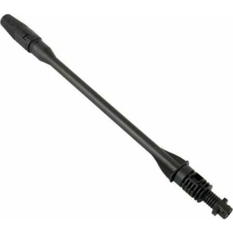 Karcher K1 K2 K3 K4 K5 K6 K7 buse de pistolet de pulverisation pour lave auto haute pression orange gris (1/4)