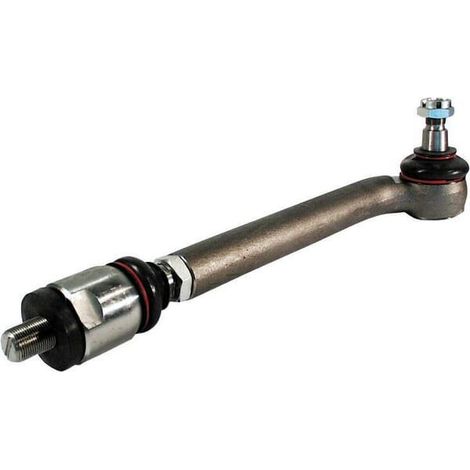 Extremo r贸tula de direcci贸n UNIVERSAL SHP764KR
