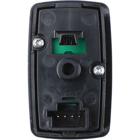 Passend für Mercedes-Benz Fensterheberschalter A2518200510 2518200510 (1/4)