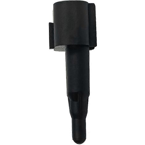 Capteur de température ambiante compatible avec Chevrolet, Pontiac et Toyota 83482-02010 8348202010 (1/5)