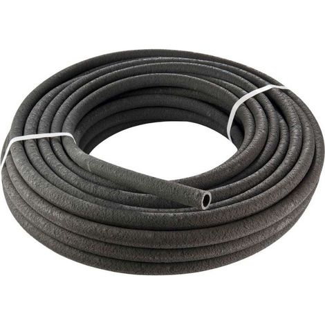 Tubo Microforato 16mm - Lunghezza 25 Metri - Pioggia