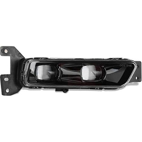 Rechte LED-Nebelscheinwerfer für Grand 68275510AC--