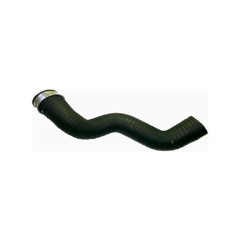 Gaine de suralimentation BUGIAD 82676 SKODA 3B0 145 834 C 3B0 145 834 R