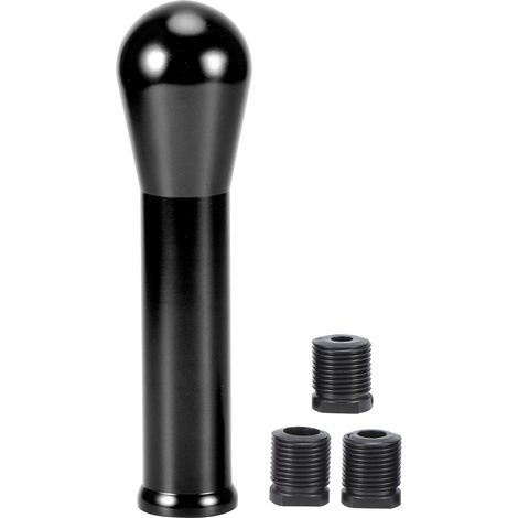 de levier de vitesse manuel automatique 15 cm 5 9 pouces (1/5)