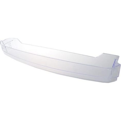 BALCONCINO FORMAGGI FRIGORIFERO WHIRLPOOL IGNIS ARC1680 ARC1750