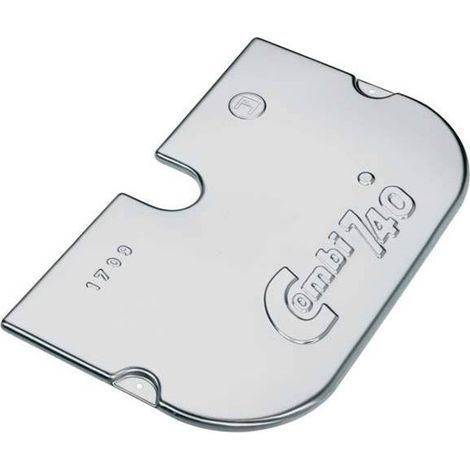 COUVERCLE CAISSON COMBI FADINI