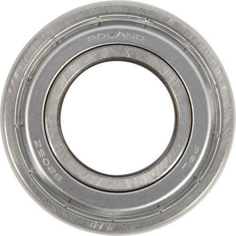 Rodamiento tambor lavadora Electrolux - 3790800001