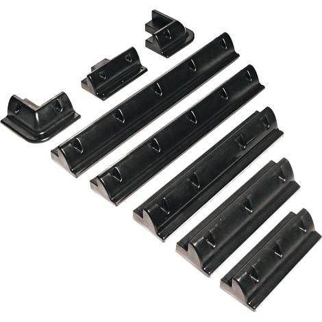 Dometic Spoilerprofil-Set SP 45