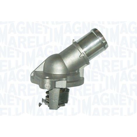 Thermostat, liquide de refroidissement MAGNETI MARELLI 352317004800 MG 12635761