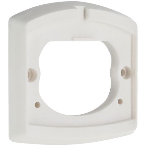 Beg Luxomat 91080 LC frame for motion detector