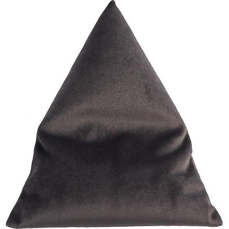 1 coussin support pour tablette (1/3)
