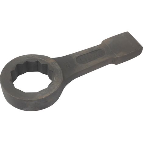 Draper 44199 Ring Slogging Wrench, 85mm