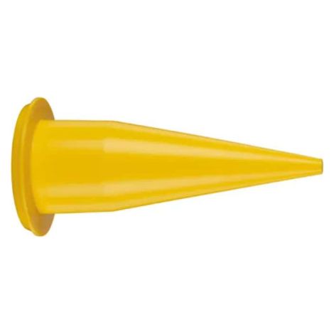 Ugello per tubo AEG