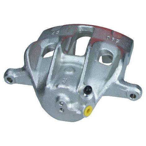 MAXGEAR 82-1036 Étrier de frein PEUGEOT 440193 - 441074 (1/4)