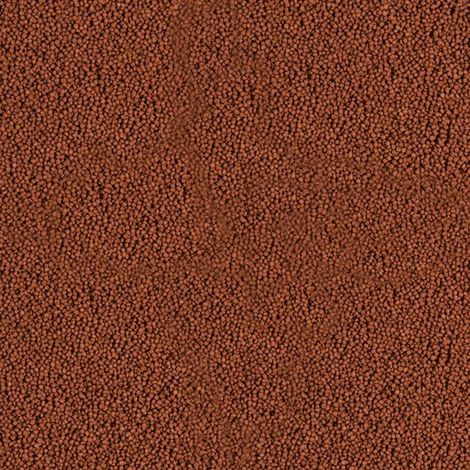 Tropical Goldfish Colour Pellet - Formato: 100 ml (1/2)
