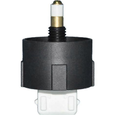 Capteur d'eau 2024 3808616 pour kit de capteur Volvo Penta 21139810, éléments filtrants pour moteurs à pétrole brut, pièces de rechange pour capteur (1/5)
