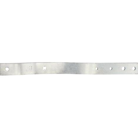 Halter Walze 40x8x475 LEMKEN 4826105 (1/2)