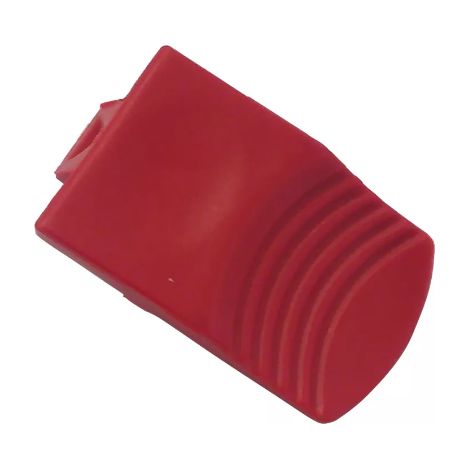 Bosch – Bouton de commande pour meuleuse angulaire PWS 850-125 – Compatible béton armé – 1600A007UL