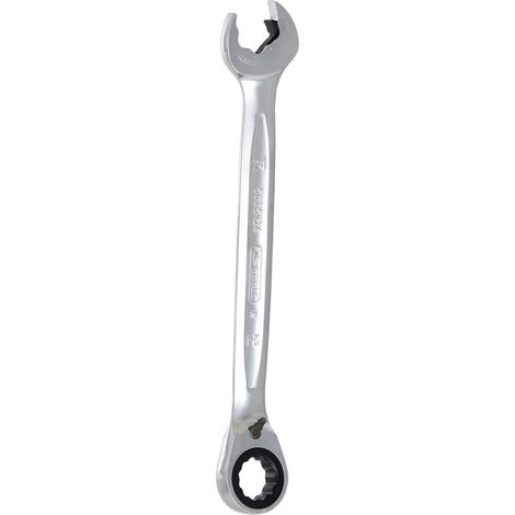 KS Tools 503.5924 Chiave combinata Misura (metrica) 24 mm (1/5)