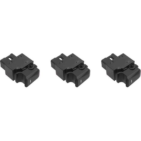 silentbloc de support moteur pour voiturette de golf Club Car à essence 1012164 OS (1/5)