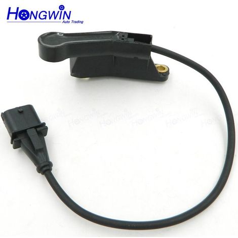 Passend für Opel Nockenwellenpositionssensor 1238425 90536064 (1/3)
