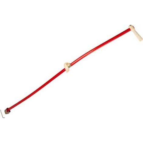 MANICO PER FALCE DA FIENO FALCI 150 cm