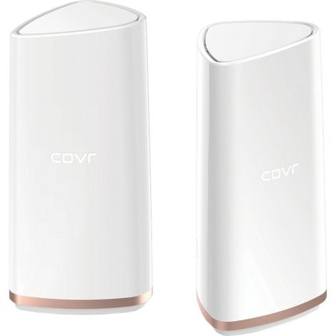 ACCESS POINT D-LINK AC2200 BLANCO CORV-2202