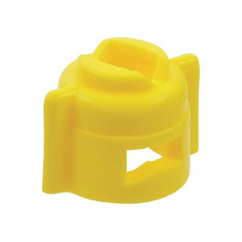 Écrou KVERNELAND - RAU RG00048314