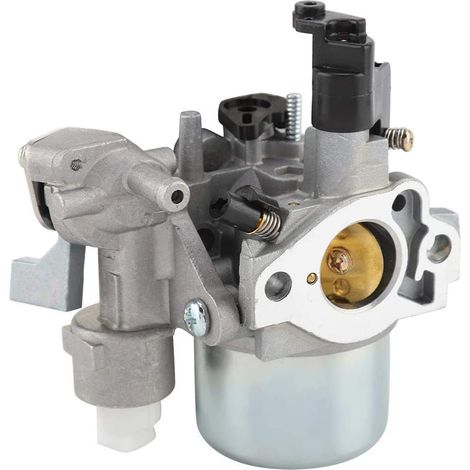 Stihl Autocut 25–2, 1 Pièce, 40027102108 (1/5)
