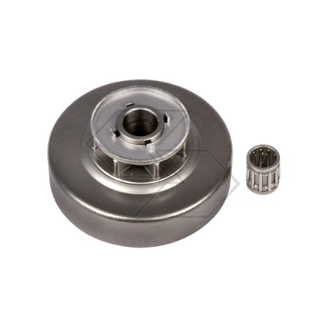 Ritzel für SHINDAIWA Kettensäge 305 340
