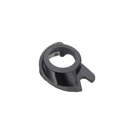 Juego de 2 cajas de bobina especiales para máquinas de coser Singer 421325/421326, compatibles con los modelos Singer 964, 974 y 8019. Caja de bobina de carga superior para máquinas de coser - Crezuo